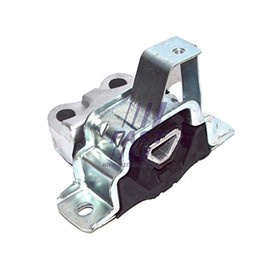 Fast FT52406 motor mount