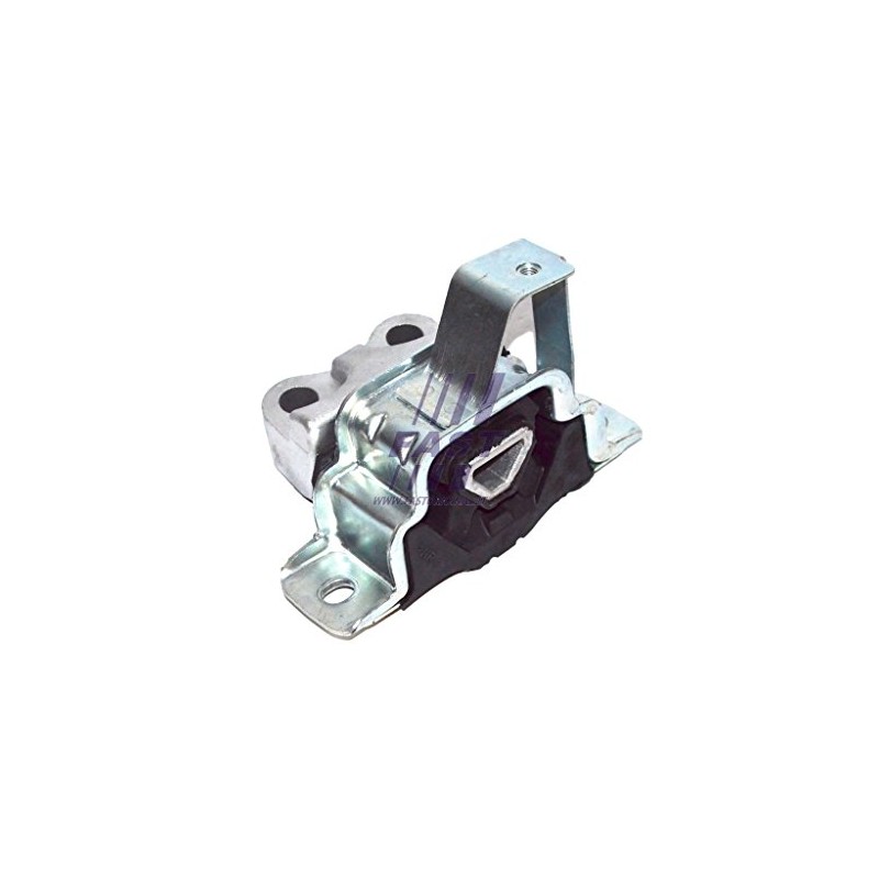 Fast FT52406 motor mount
