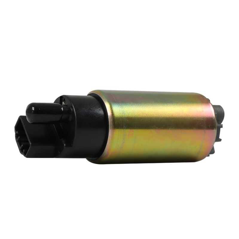 Fuel Pump Electric w/Pump Motor Replacement for Toyota Tacoma 1995-2004