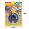 LITE Weight-Up G-269 Blue