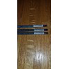 Avon LOT OF 3 - AVON GLIMMERSTICKS CHROMES EYE LINER