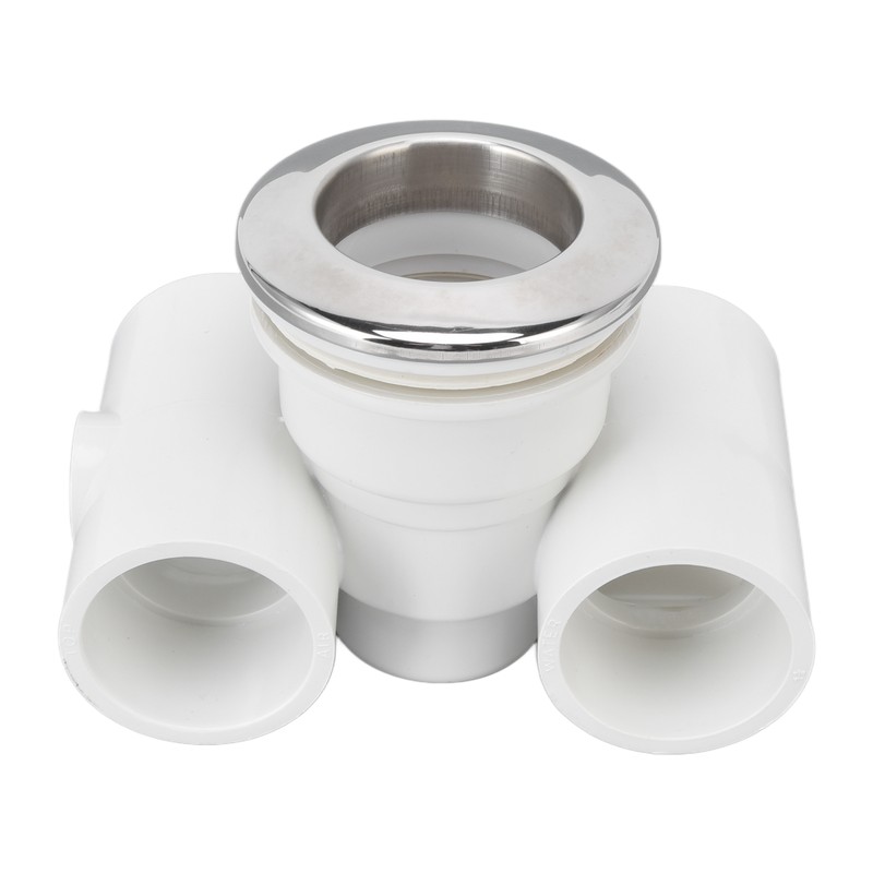 Bath Massage Nozzle Stainless Steel Swimming Pool Nozzle Jet Bathtub