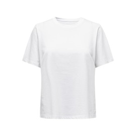 Vero Moda Women's OnlONLY S/S Tee Jrs Noos
