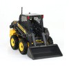 Motorart 13784 1:50 Scale L218 New Holland Wheeled Mini Loader
