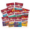 Tribeca Curations Sunflower Seeds Ultimate Variety Pack by BIGS and