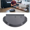 Vacuum Mop Cloth Plate Premium ABS Long Lasting Simple Installation