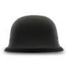 Daytona Helmets German Style Novelty Motorcycle Helmet - Timeless Classic