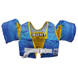 Body Glove Paddle Pals Octo Drummer