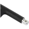 Toolcraft Cross Handle Ratchet 1/4, 3/8 I Ratchet Box I