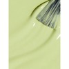 갤러리아 OPI네일락커 D56 - The Pass is Always Greener Galleria