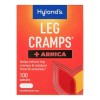 Hylands Leg Cramps + Arnica P/ Calambres En Piernas 100