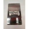 Dungeons & Dragons Rock Paper Wizard - Levitate Promotional Card