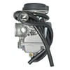 Cylinman Carburetor Fit for Yamaha TW200 TW 200 2001-2017 200