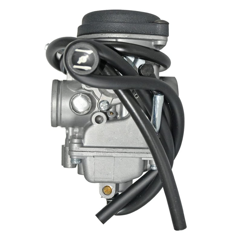 Cylinman Carburetor Fit for Yamaha TW200 TW 200 2001-2017 200