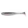 Bait Breath Eggtail Shad 4.3" #941 Magic Shad