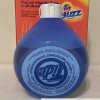 Tide Buzz Refill Pack For Ultrasonic Stain Remover 10 oz