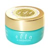 ella BY SHINYGEL Color Gel G141 Gold Shiner (Elabai Shiny