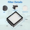 Filters Replacement For iRobot Roomba E I&J Series E5 E6