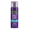 John Frieda Frizz Ease Dream Air-Dry Waves Style Foam 5