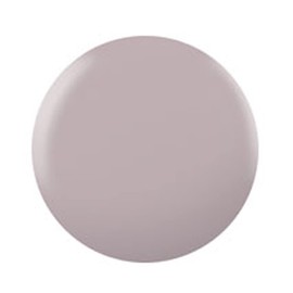 CND SHELLAC Change Sparker, 7.3 ml