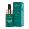 AROMATHERAPY ASSOCIATES Glow Face Oil