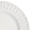 Gibson Home Zen Buffet Porcelain Ceramic Dinnerware Sets for 8,