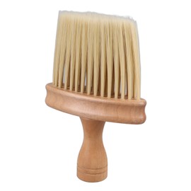 Instrument Cleaning Brush, Instrument Dust Removal Brush, Guitar Piano Drum Ukulele Universal Care Instrument Dusting Tool
