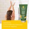 PRIMAVERA Glücksfühle Shower Balm 200 ml - Shower Gel, Natural