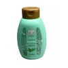 ProSilk Salon Gentle Color Treated Hair Tea Tree/Mint Oil Shampoo14floz/