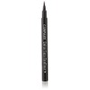 Canmake Quick Easy Eyeliner 0.02 oz (0.5 g) blk