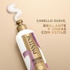 Pantene Crema para Peinar Colágeno Nutre & Revitaliza 300 ml