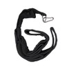 Laroal Tricep Cord Cable Accessories Tricep Pull-Down Cord Home Gym