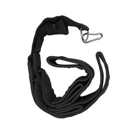 Laroal Tricep Cord Cable Accessories Tricep Pull-Down Cord Home Gym Exercise Gym Rope Gym Cable With Arm Strength Rope Arm And Back Training Rope