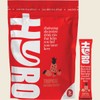 Hyro Electrolyte Sachets Tropical Hasta 15x4g