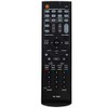 RC-799M Replace Remote Control Applicable for Onkyo AV Audio Video