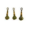 Korda 3 Intelligent Back Leads Absenkbleie Absenker, Gewicht:14g