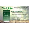 BarleyLife - Family Size (12.7 oz) Barley Grass Powder