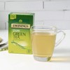 Twinings Pure Green Tea 80 Tea Bags (Pack of 4
