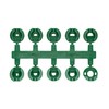 Orbit 55071 Voyager I & II Gear Drive Rotor Water