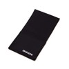 BRIDE K22APO Optional Parts for Seats, Side Cover Pockets, Black