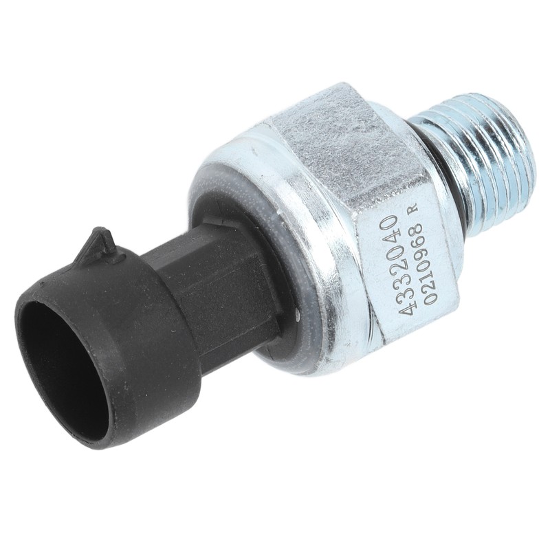 CG‑01‑095 Pressure Transducer Sender Stable High Precision and Sensitivity Replacement