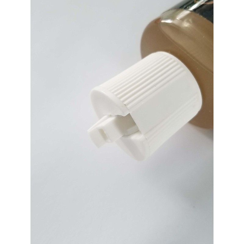 Kodiak Fish Attractant (Bottle - Oil, Herring