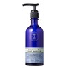 NEAL'S YARD REMEDIES Rose Daily Moisture Cream 3.4 fl oz