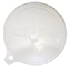Takagi Takagi PC Loat, Clear, 4.7 inches (12 cm), Made
