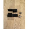 Modern Classic SAAB SAAB 900 SPG Fender Panel Clip Kit