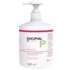 Galderma Excipial Protect Protective Complex 500ml