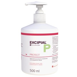 Galderma Excipial Protect Protective Complex 500ml