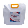 OxhornMon 20X Concentrated Laundry Detergent Refill, 85 fl oz (Makes