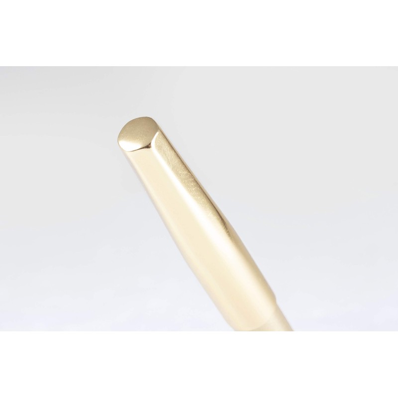 Jerome Alexander Define Collection Lip Pencil (Burgundy)