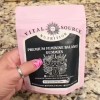 Vital Source Feminine Balance Gummies - Hawaiian Pineapple 60 Gummies